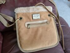 Ugg handbag for sale  RUGBY