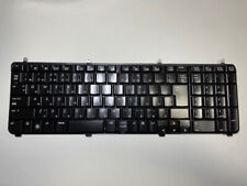 Novo PARA HP Pavilion DV6-2000 DV6-1000 JP Teclado Japonês 534375 comprar usado  Enviando para Brazil