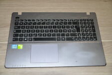 Touche clavier asus d'occasion  Le Crès