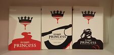 Scrapped princess tokyopop for sale  HOUGHTON LE SPRING