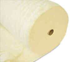 Natural 100 cotton for sale  PLYMOUTH