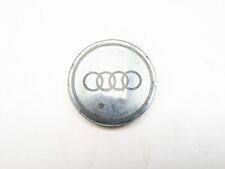 Audi logo badge for sale  BROXBURN