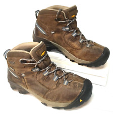 Keen waterproof boots for sale  Centerville