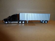 Scale ford 9000 for sale  Newington
