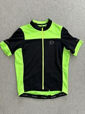 pearl izumi cycling jersey for sale  Montclair