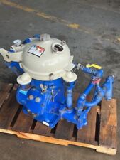 Alfa laval mab104b for sale  Hitchcock