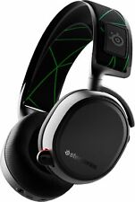 Steelseries 61481 arctis for sale  Lake Forest