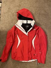 North face womens for sale  Delaware