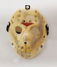 Friday 13th jason for sale  Denver