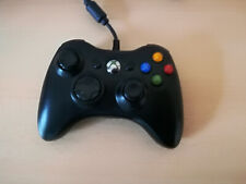 Xbox 360 controller gebraucht kaufen  Berlin