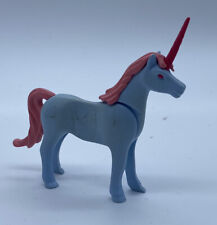 Playmobil unicorn adult for sale  Belle Mead