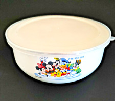 Mickey mouse rare for sale  South Lyon