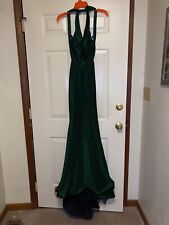 Prom dress size for sale  Nathalie