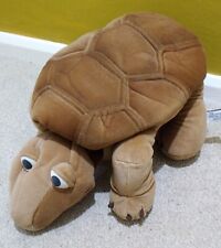 Tortoise living hand for sale  NEWARK