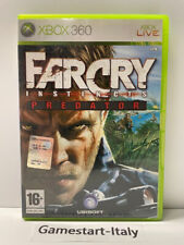 Far cry instincts usato  Sassuolo