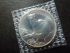 russland original silber gebraucht kaufen  Roding