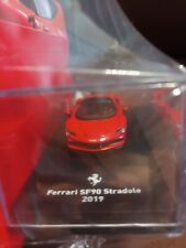 2019 Ferrari GT 1:64 Limited Edition - SF90 Stradale - for sale  Shipping to South Africa