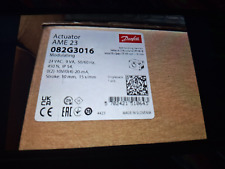 Danfoss ame 082g3016 gebraucht kaufen  Horb