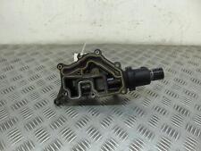 Renault scenic thermostat for sale  CARDIFF