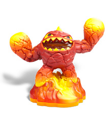 Skylanders figuren systeme gebraucht kaufen  Markkranstädt