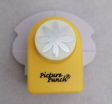 P068 picture punch gebraucht kaufen  Bad Wimpfen