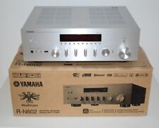 Yamaha n602 musiccast gebraucht kaufen  Werneuchen