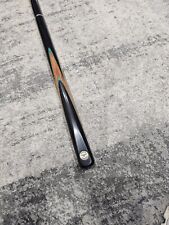 john parris cues for sale  Shipping to Ireland
