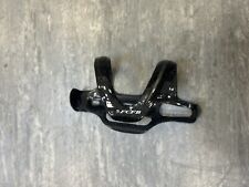 Carbon bottle cage for sale  EXETER