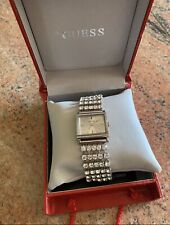 Guess lady damen gebraucht kaufen  Sindelfingen