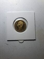 collezione monete regno usato  Milano