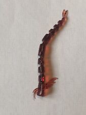 Bloodteez 5.5cm soft for sale  SOLIHULL