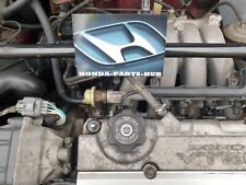 Honda series engine for sale  RAMSGATE