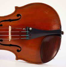violino antigo Tecchler 1716 violoncelo violino alte geige italiano 4/4 violino comprar usado  Enviando para Brazil