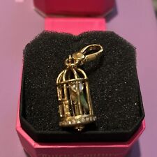 Juicy couture charm for sale  Wilmington