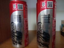 Coca cola future usato  Rimini