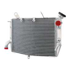 Aluminum racing cooler for sale  Shipping to Ireland