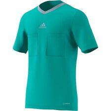 Adidas referee schiedsrichtert gebraucht kaufen  Koblenz
