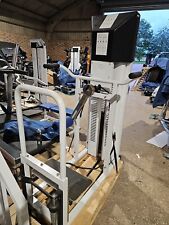 Powersport hip abduction for sale  HITCHIN