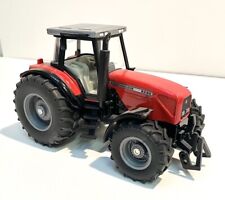 Siku farmer modelltraktor gebraucht kaufen  St Ingbert