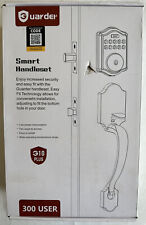 Guarder keyless entry for sale  Noblesville