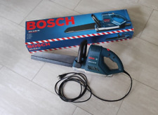 Bosch gfz professional gebraucht kaufen  Barwedel