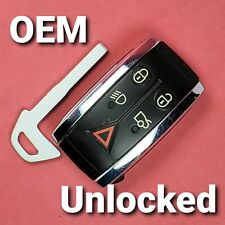 Unlocked oem jaguar for sale  Gaithersburg