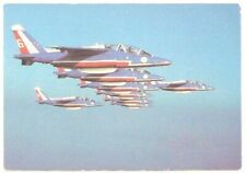 1993 patrouille formation d'occasion  Paris XVII