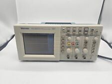 Tektronix tds2022 200 for sale  Milwaukee