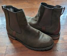 Ariat women wexford for sale  Fountain Inn