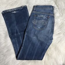 Armani women jeans for sale  Warrensburg