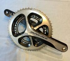 Shimano dura ace for sale  KIDDERMINSTER