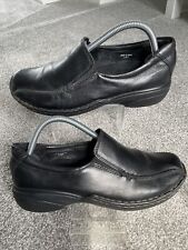 Hush puppies shoes for sale  Shipping to Ireland