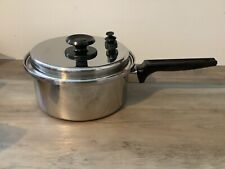 royal prestige cookware for sale  Lake in the Hills