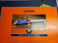 Lionel 21752 conrail for sale  Jackson